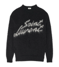 Saint Laurent Sweater