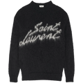 Saint Laurent Sweater