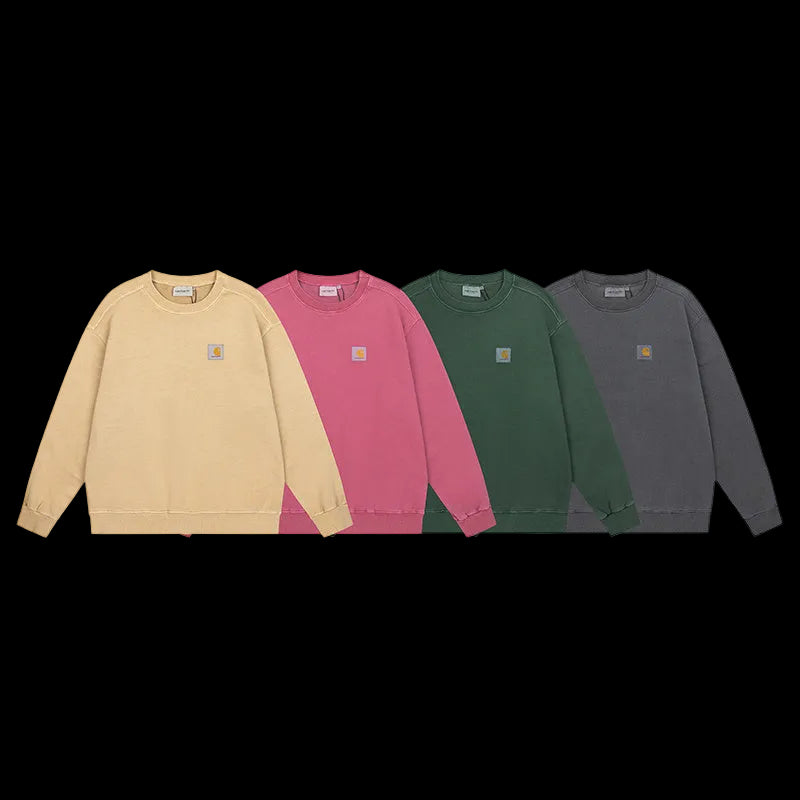 Carhartt Sweaters