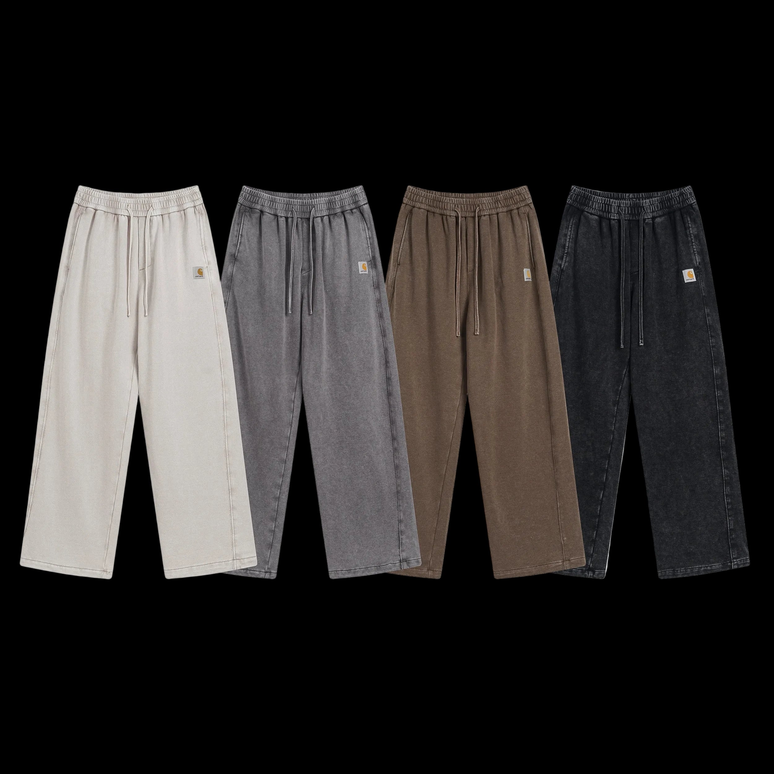Carhartt Sweatpants
