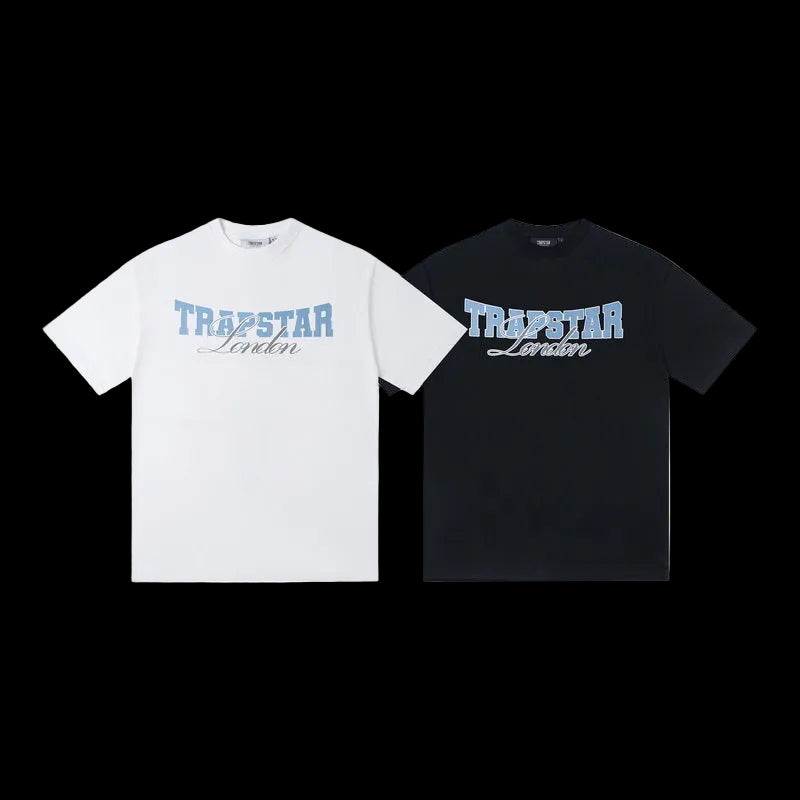 Trapstar Shirts