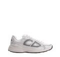 Dior B30 White
