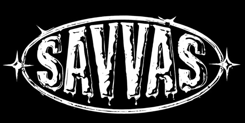 Savvas_dxb