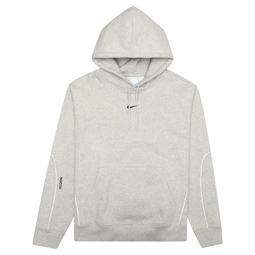 Nike x Nocta Hoodie