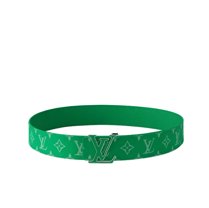 LV Belt