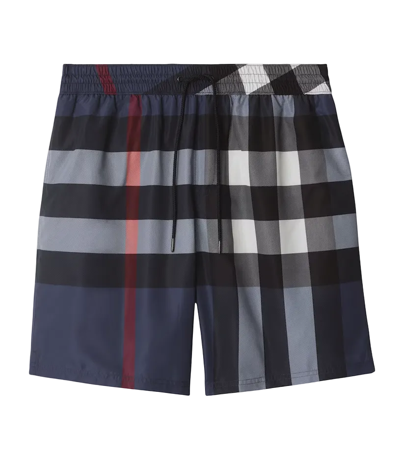 Burberry Shorts