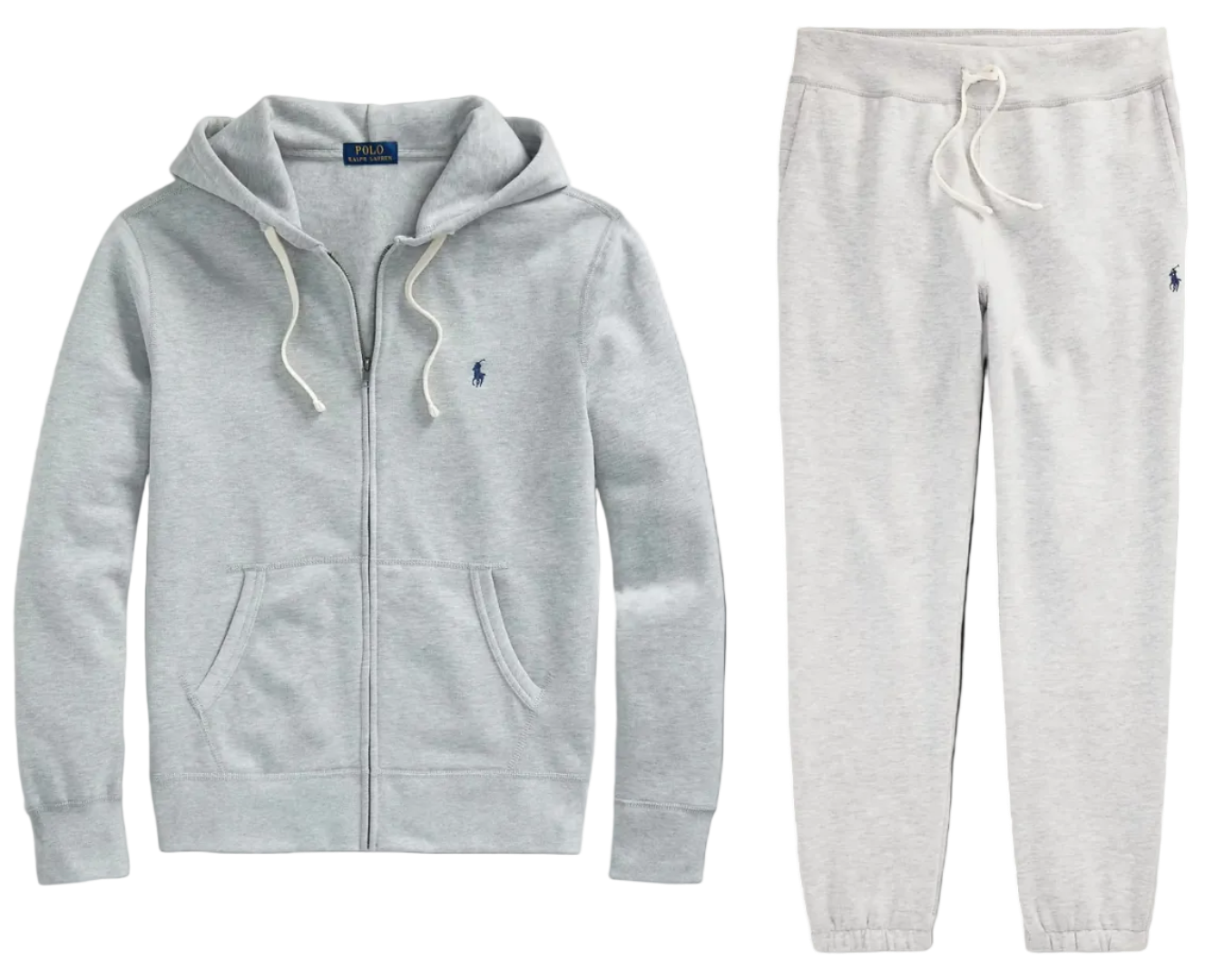 Polo Ralph Lauren Tracksuit