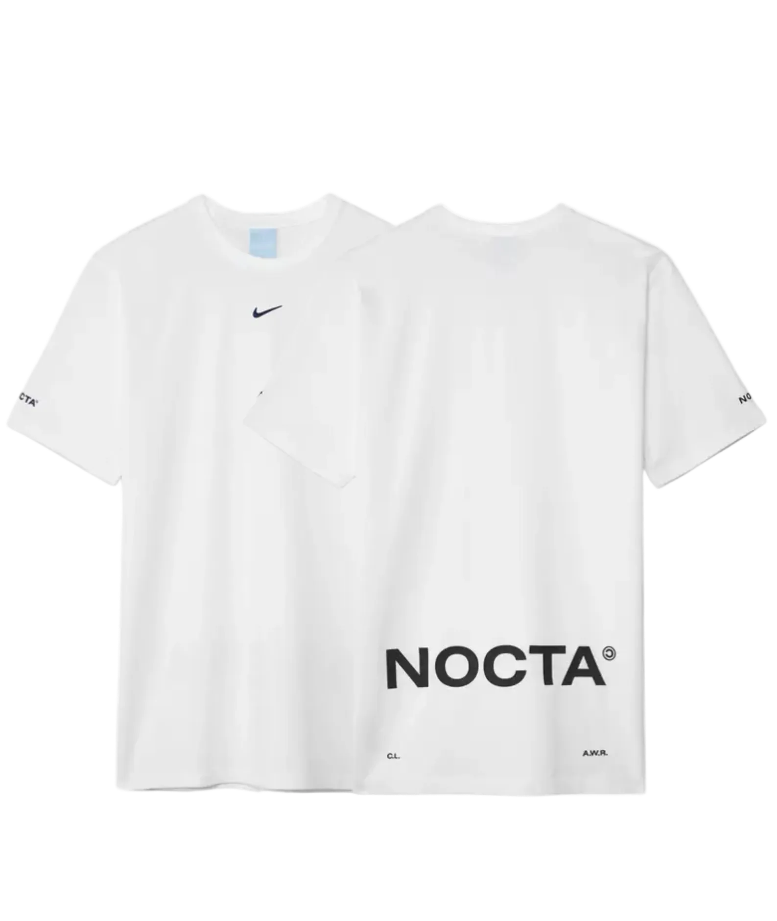 Nike x Nocta Shirt