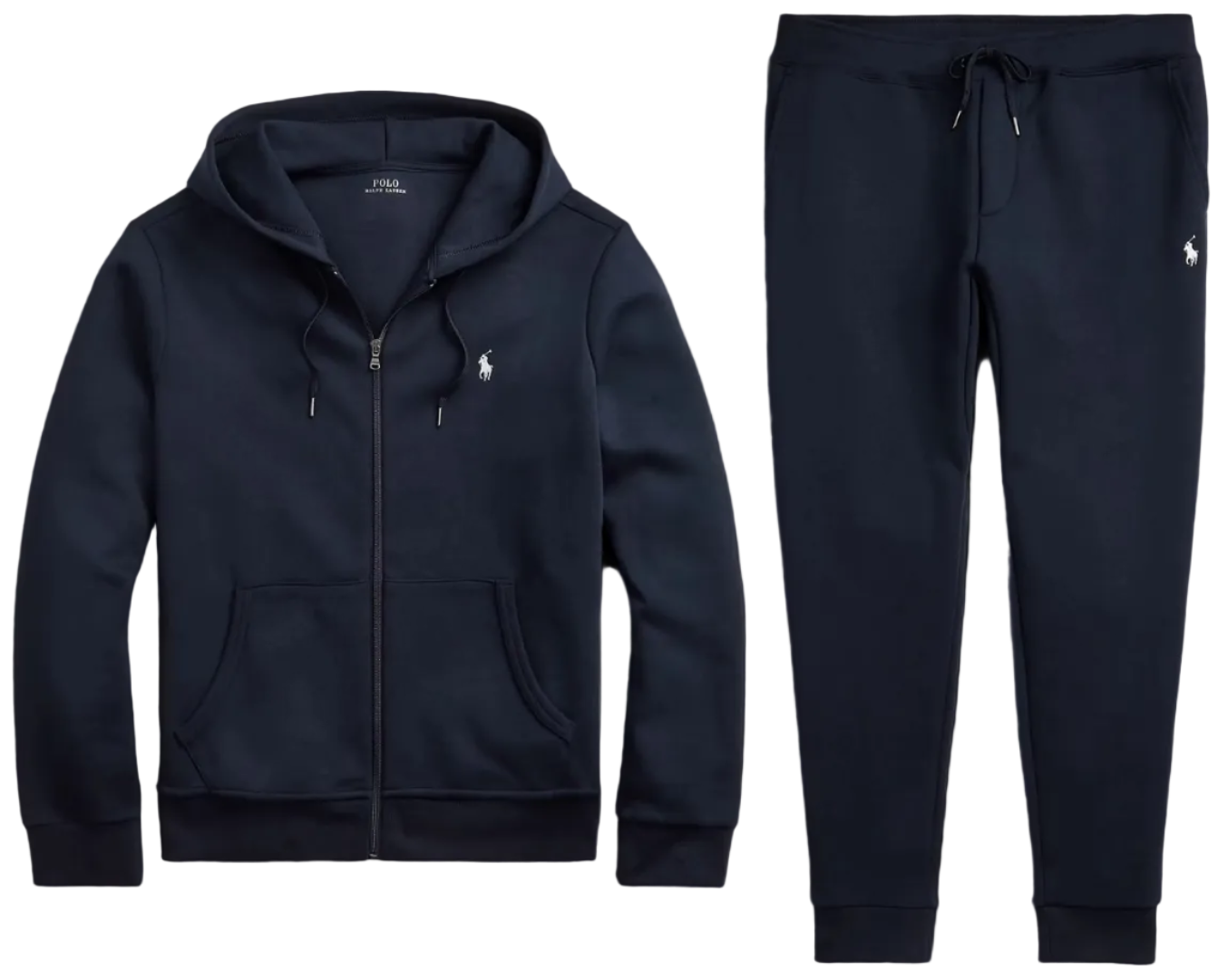 Polo Ralph Lauren Tracksuit