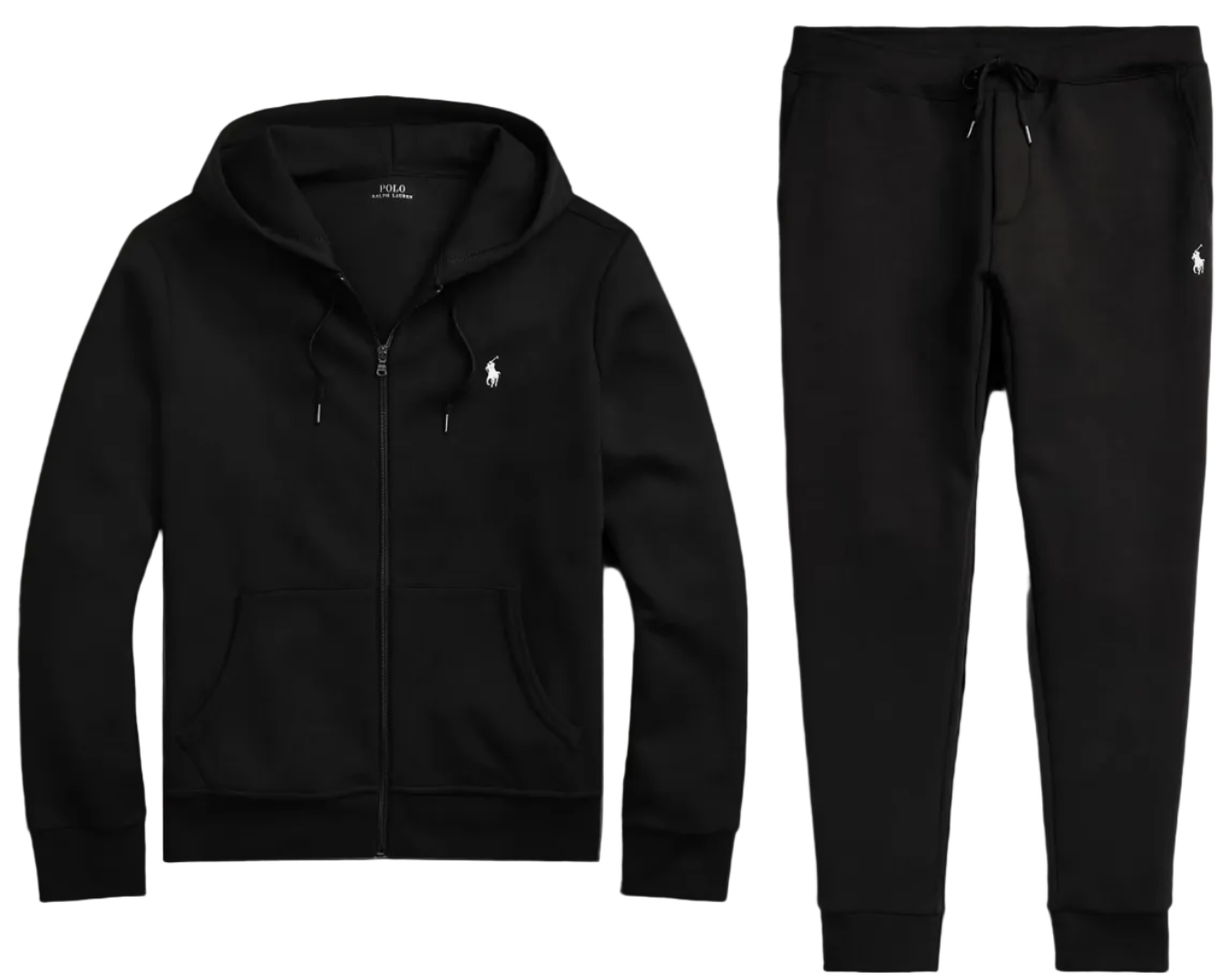 Polo Ralph Lauren Tracksuit