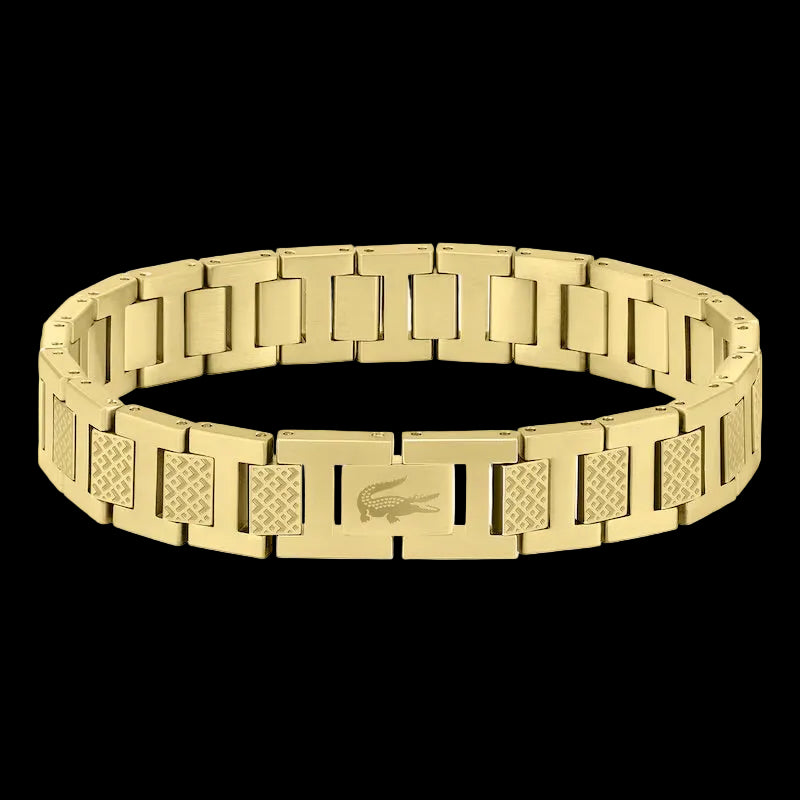 Lacoste Bracelet