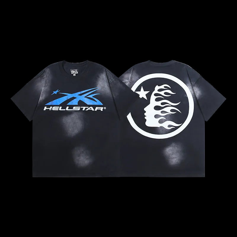 Hellstar Shirt