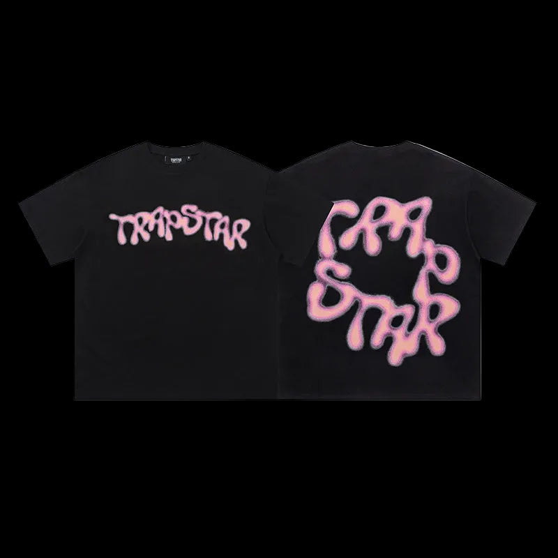 Trapstar Shirt