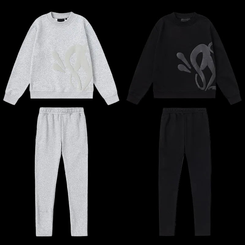 Syna World Tracksuit