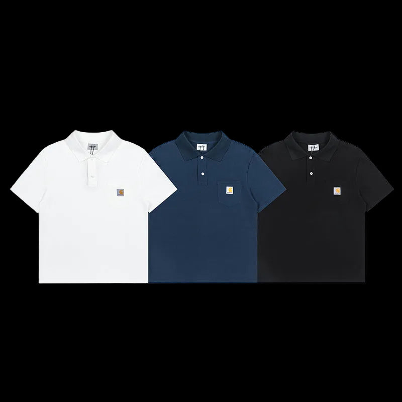 Carhartt Shirts