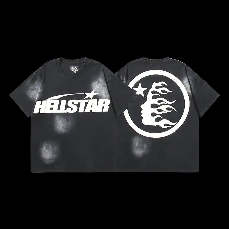 Hellstar Shirt