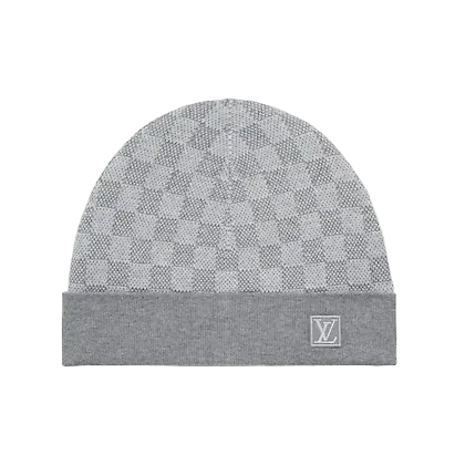 LV Beanie