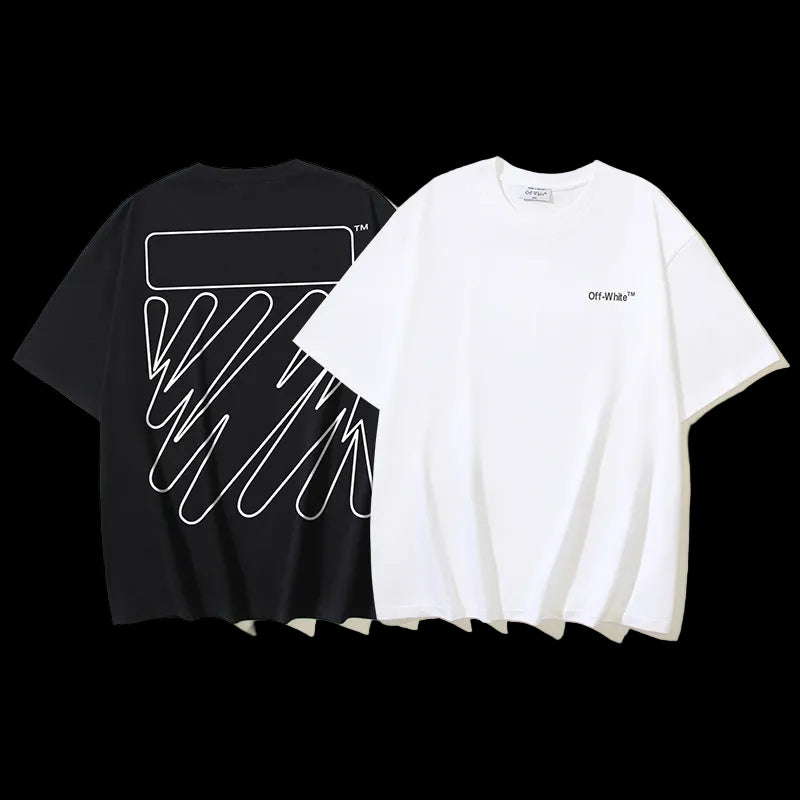 Off-White Shirts