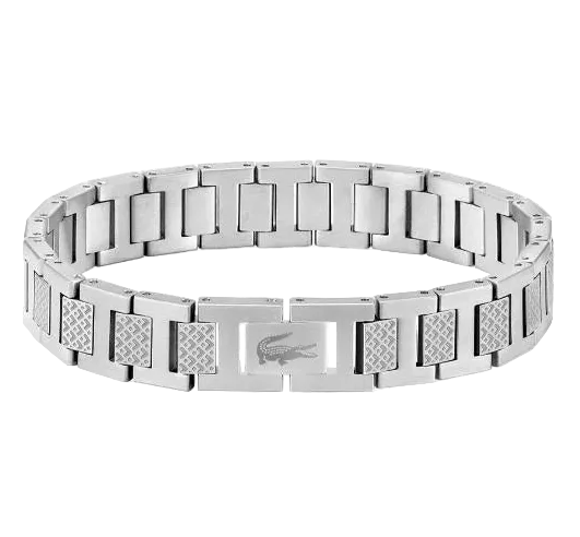 Lacoste Bracelet