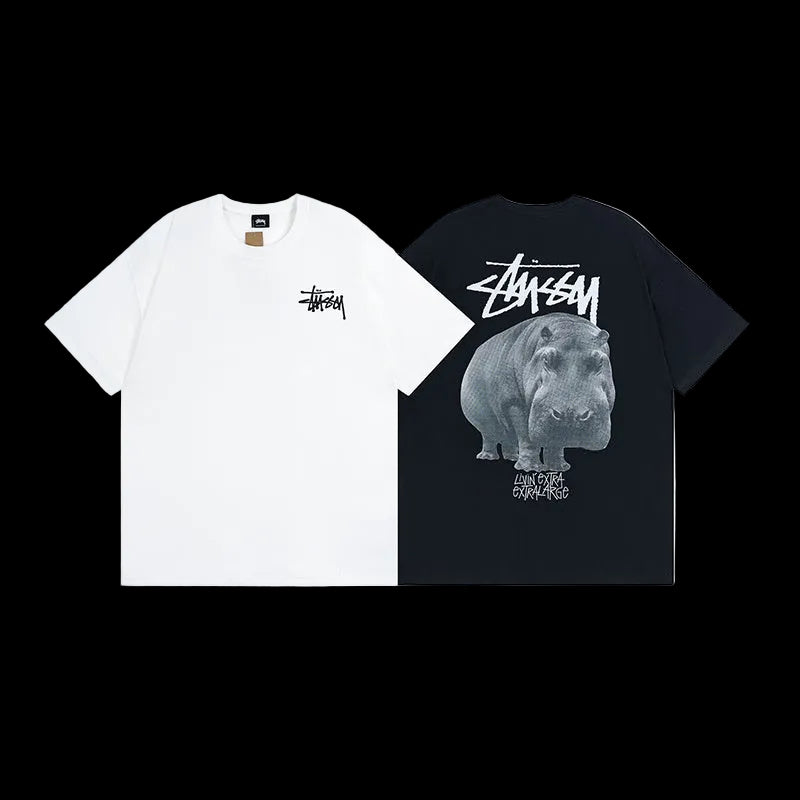 Stussy Shirts