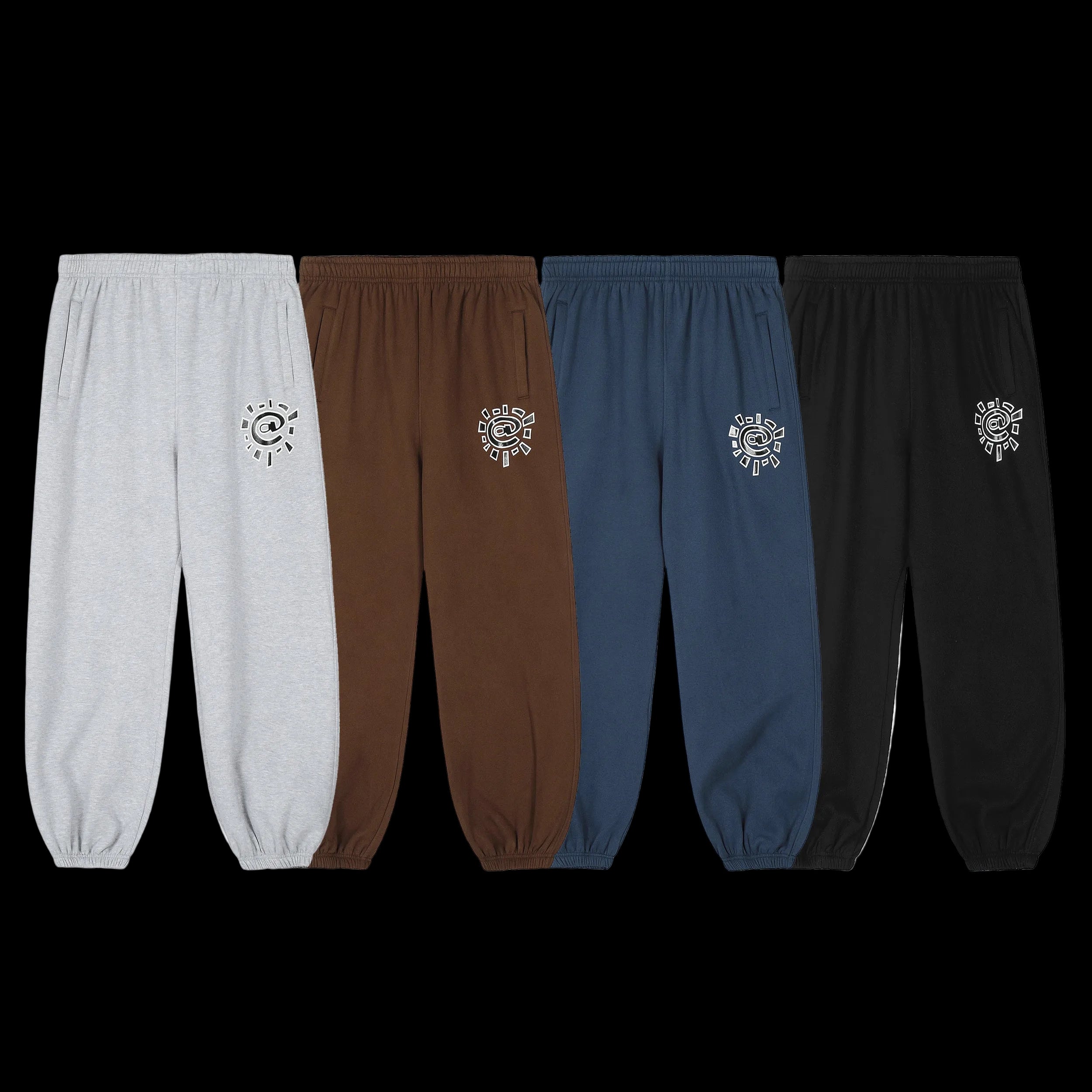 Syna World Sweatpants