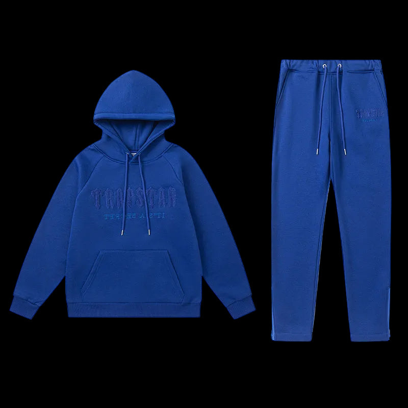 Trapstar Tracksuit