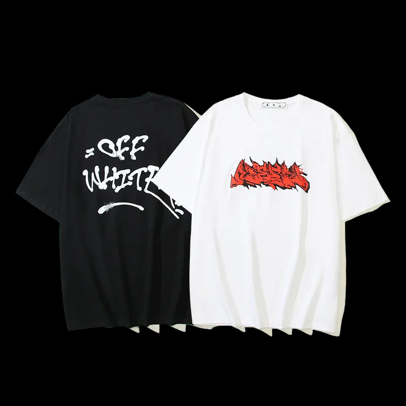 Off-White Shirts