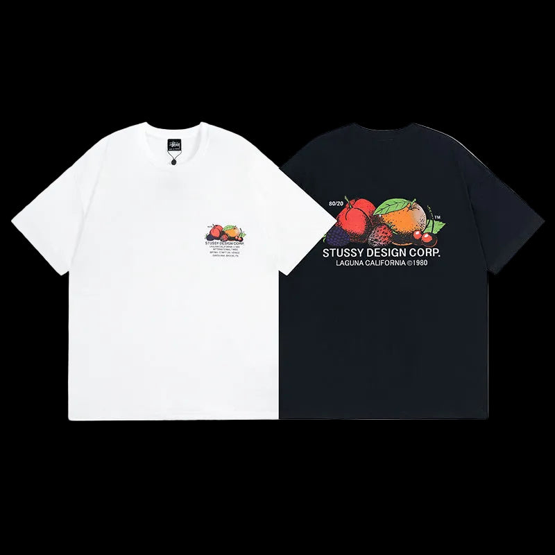 Stussy Shirts
