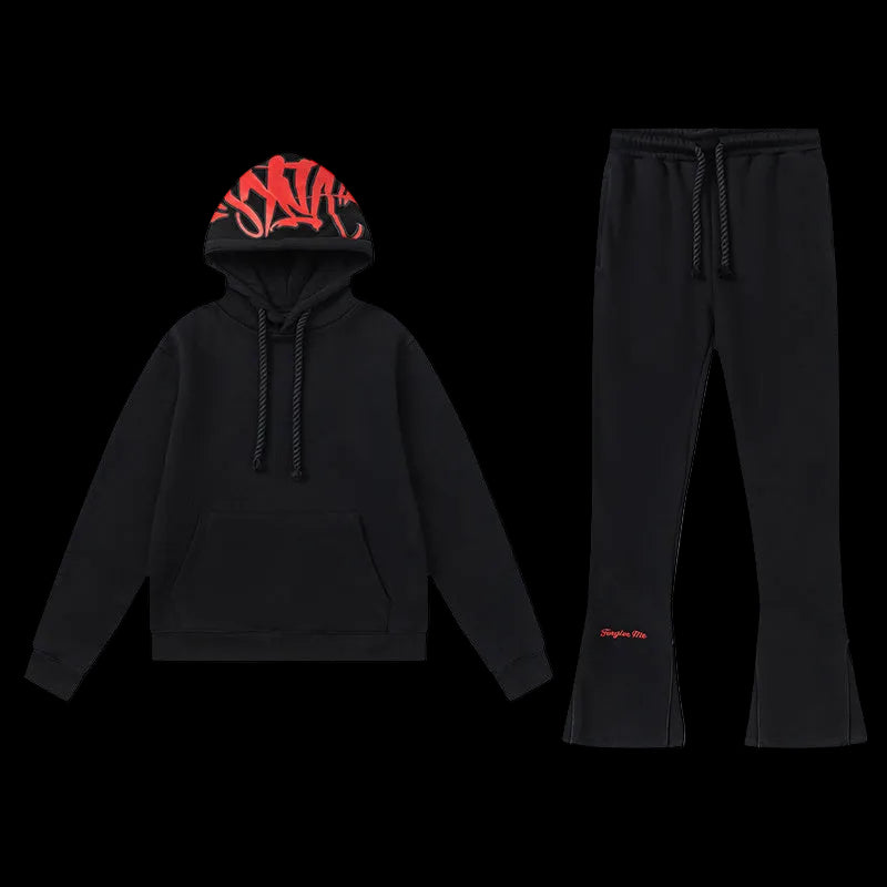 Syna World Tracksuit