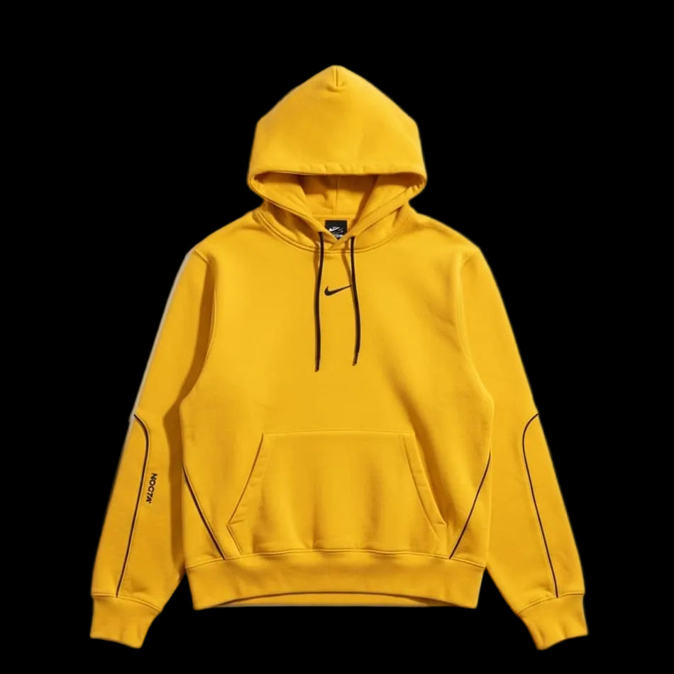 Nike x Nocta Hoodie