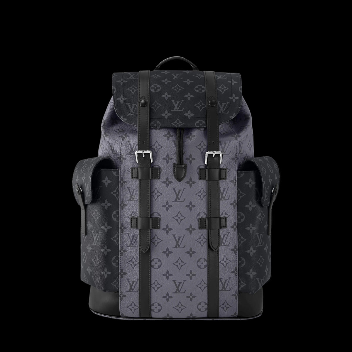 Louis Vuitton backpack