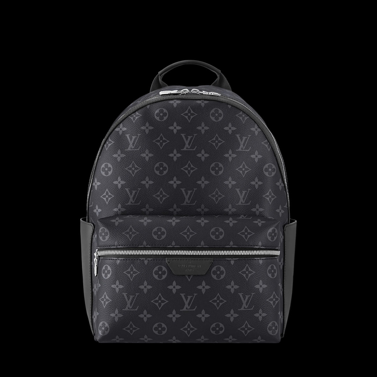 Louis Vuitton backpack