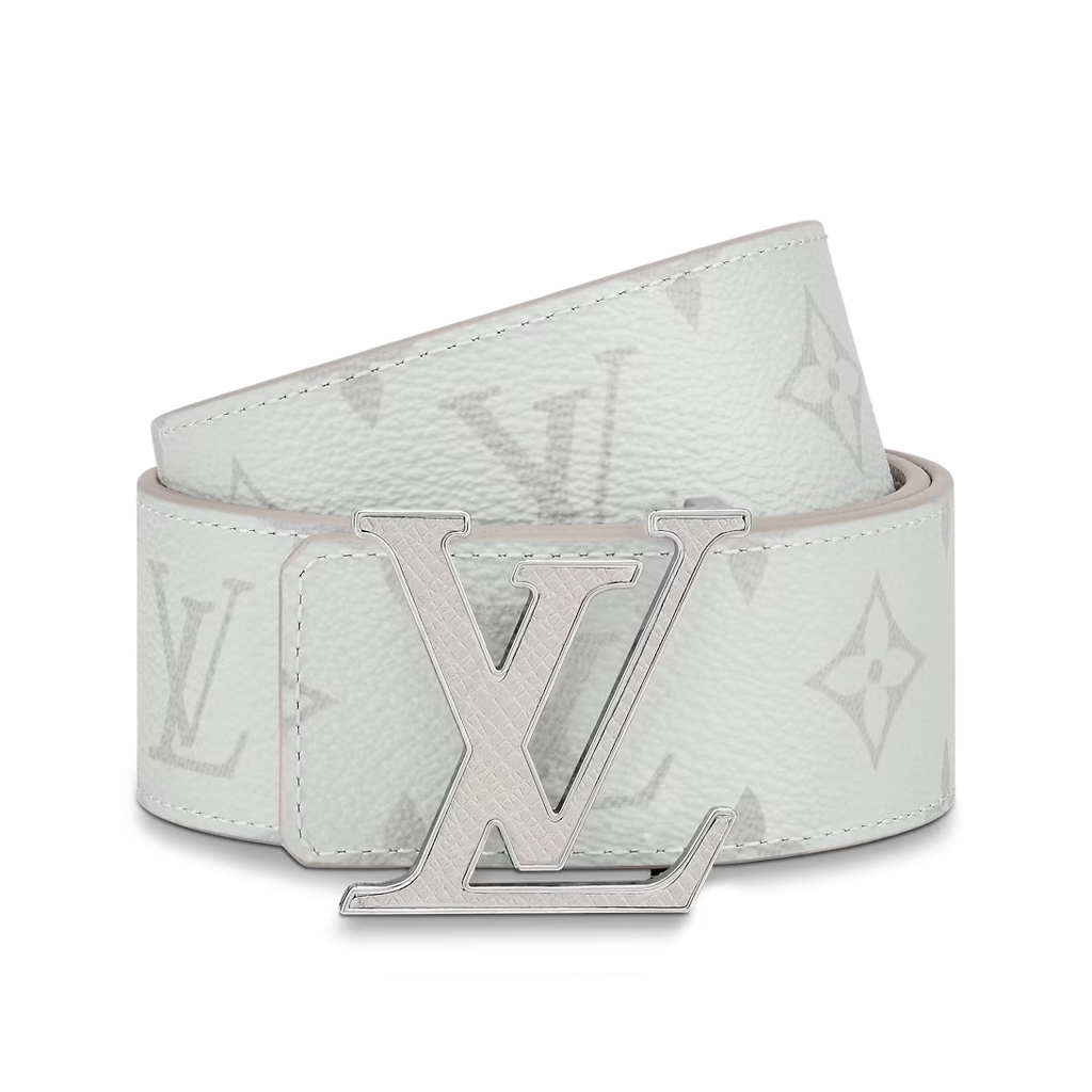LV Belt