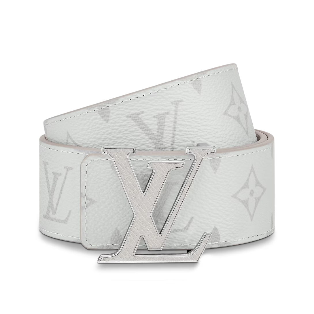 LV Belt