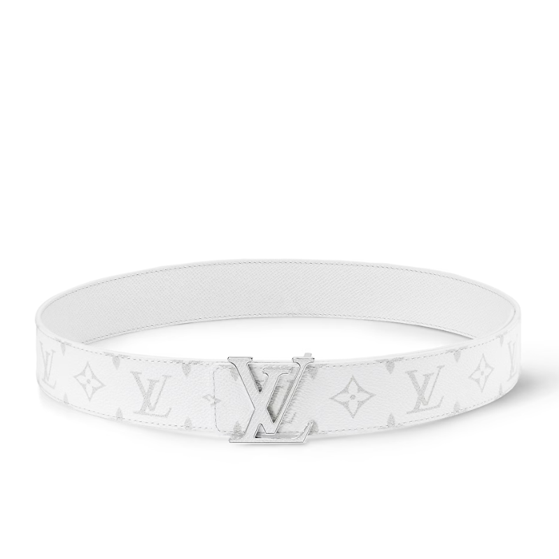 LV Belt