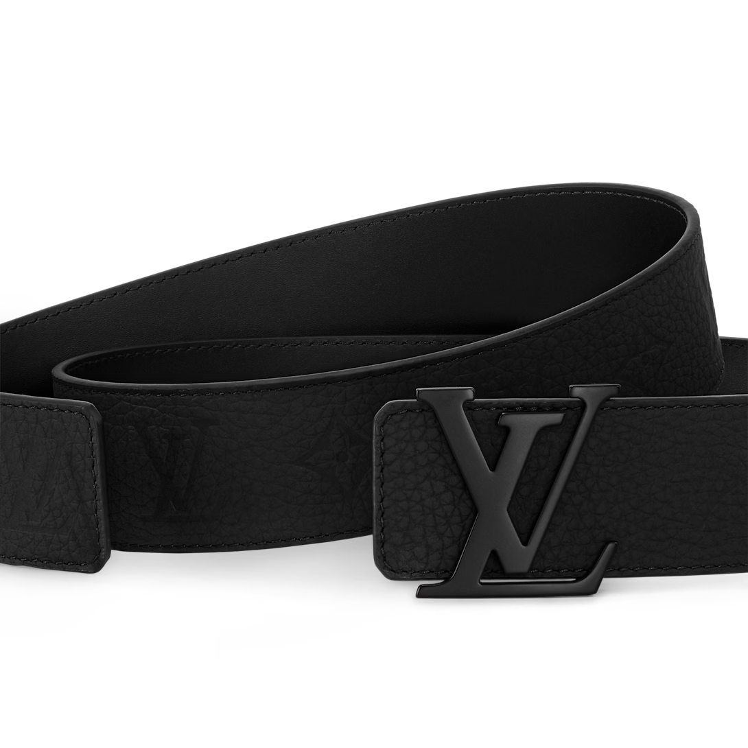 LV Belt