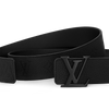 LV Belt
