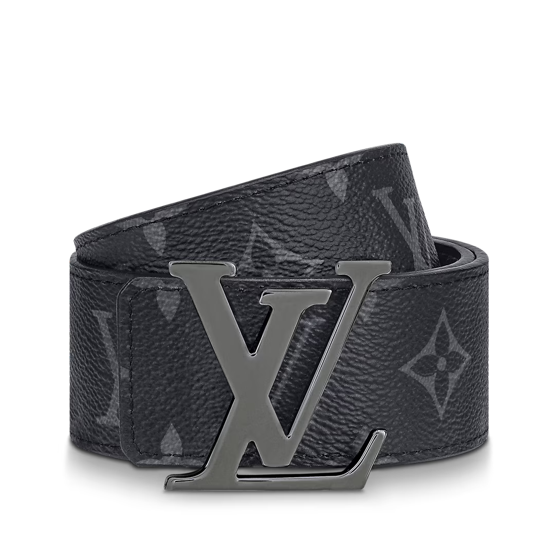 LV Belt