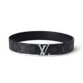 LV Belt