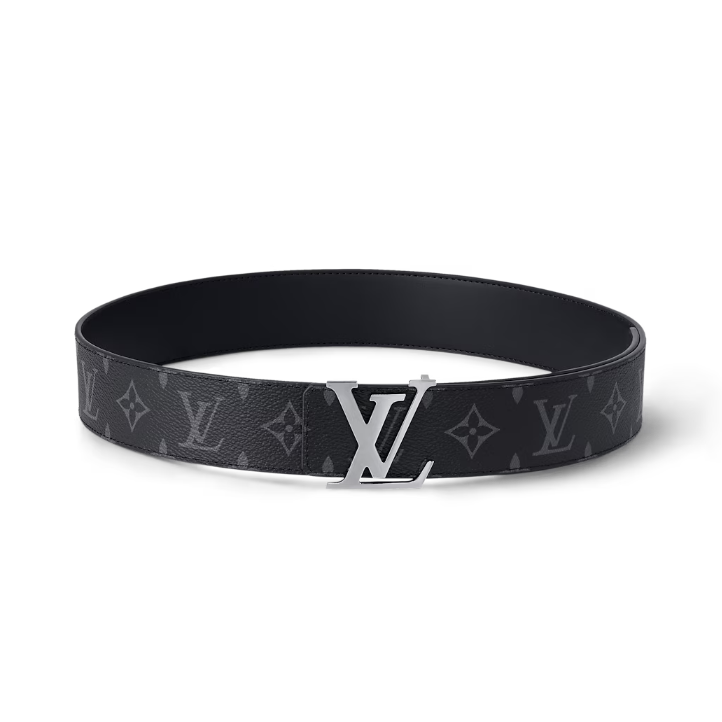 LV Belt