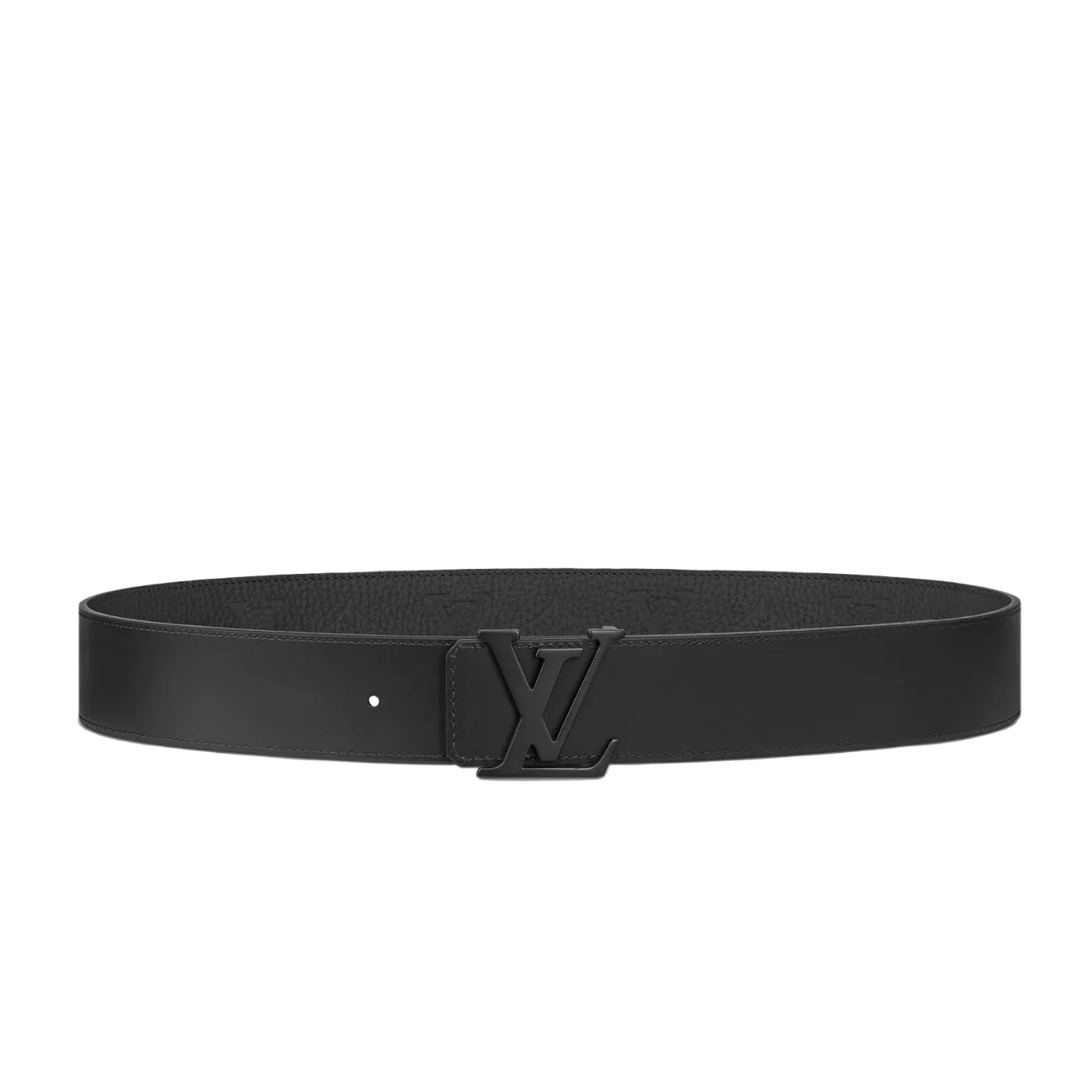 LV Belt