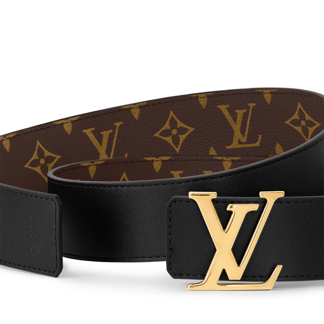 LV Belt