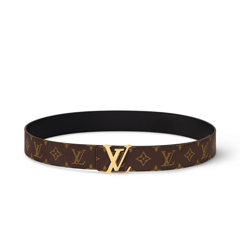 LV Belt