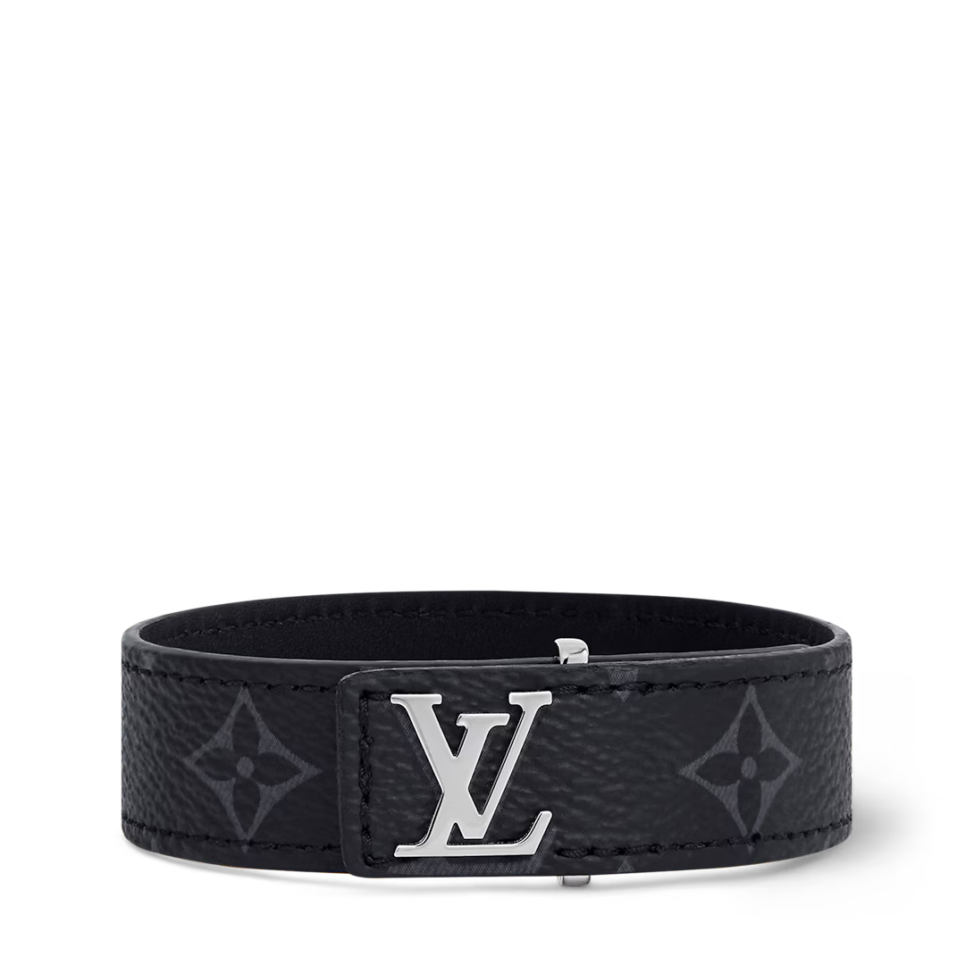 LV Bracelet