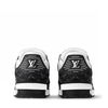 LV Trainer