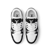 LV Trainer