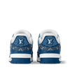 LV Trainer Blue