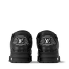 LV Trainer Black