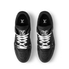 LV Trainer Black