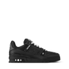 LV Trainer Black